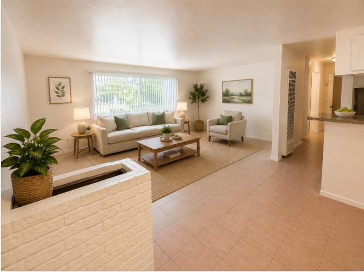 1860 Ethan Way - 22